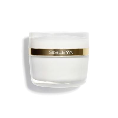 SISLEY Sisleÿa L Intégral Anti-Âge Crème Gel Frais  50 ml